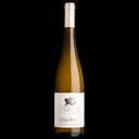 Riesling Reserve 2019, Ferox by Fabian Reis - 750
