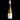 Riesling Reserve 2019, Ferox by Fabian Reis - 750