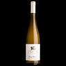 Riesling Reserve 2019, Ferox by Fabian Reis - 750