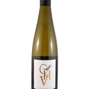 Riesling Reserve 2021, Coopers Hawk Vineyards