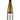 Riesling Reserve 2021, Coopers Hawk Vineyards