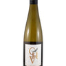 Riesling Reserve 2021, Coopers Hawk Vineyards