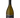 Riesling Sparkling, Sprucewood Shores Estate Winery