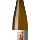 Bottle of Riesling 2019 The Geek by Leaning Post Wines, VQA Twenty Mile Bench