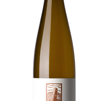Bottle of Riesling 2019 The Geek by Leaning Post Wines, VQA Twenty Mile Bench