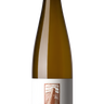 Bottle of Riesling 2019 The Geek by Leaning Post Wines, VQA Twenty Mile Bench