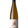 Bottle of Riesling 2019 The Geek by Leaning Post Wines, VQA Twenty Mile Bench