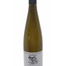 Riesling 2022, Black Prince Winery