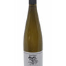 Riesling 2022, Black Prince Winery