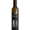 Riesling Icewine 2023, Ferox by Fabian Reis