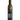 Riesling Icewine 2023, Ferox by Fabian Reis