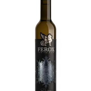 Riesling Icewine 2023, Ferox by Fabian Reis