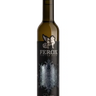 Riesling Icewine 2023, Ferox by Fabian Reis