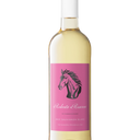 Roberto Reserve Sauvignon Blanc 2024, Marynissen Estates Winery
