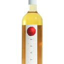 Robert's Block Riesling 2011, Sue Ann Staff Estate Winery