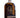 Rocking R 100% Rye Whisky, Rig Hand Craft Distillery