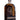 Rocking R 100% Rye Whisky, Rig Hand Craft Distillery