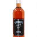 Rose 101 2021, Niagara College Teaching Winery Brewery Distillery Cidery
