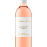 Rosé 2019, Tender Hope Winery