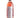 Wine Rosé 2020, Kalala Organic Estate Winery volume 750 mL