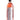 Wine Rosé 2020, Kalala Organic Estate Winery volume 750 mL