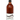 Rosé 2021, Quinta Ferreira Estate Winery