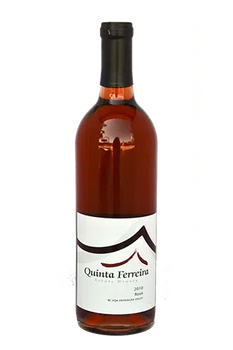 Rosé 2021, Quinta Ferreira Estate Winery