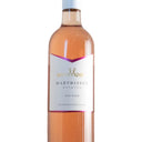 Rosé 2021, Marynissen Estates Winery