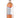 Rosé 2021, Marynissen Estates Winery