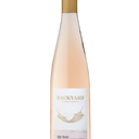 Rosé 2023, Backyard Vineyards