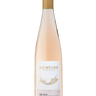 Rosé 2023, Backyard Vineyards