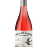 Rosé 2023, Covert Farms Family Estate