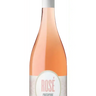 Rosé 2023, Creekside Estate Winery