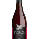 Rosé 2023, Ferox Estate Winery