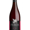 Rosé 2023, Ferox Estate Winery