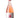 Rosé 2022, Leaning Post Wines