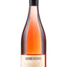 Rosé 2023, Ravine Vineyard Estate Winery