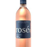 Rosé 2023, Upper Bench Winery