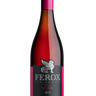 Rosé 2024, Ferox by Fabian Reis