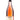 Rosé 2023, Ravine Vineyard Estate Winery