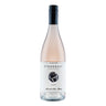 Rosé 2024, Stoneboat Vineyards