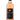 Rosé 2025, Clos du Soleil