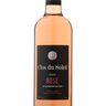 Rosé 2025, Clos du Soleil
