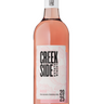 Rosé 2025, Creekside Estate Winery - 750