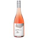 Rosé 2025, Domaine Queylus - 750 ml