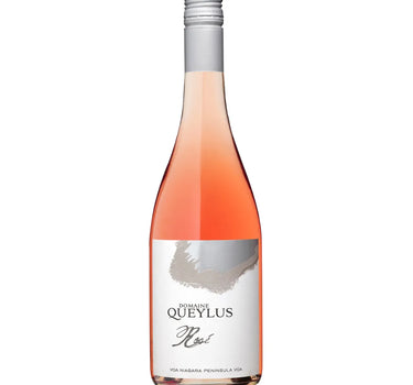 Rosé 2025, Domaine Queylus - 750 ml