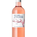 Rosé 2023, Henry Of Pelham Estate Winery