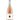 Rosé Brut I, Stoneboat Vineyards