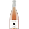 Rosé Brut I, Stoneboat Vineyards