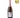 Rose Brut NV, 13th Street Winery - 750 ml